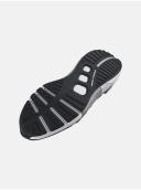 Under Armour Men's HOVR Phantom 3 Running Shoes Black 7.5