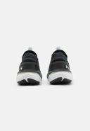 Under Armour Men's HOVR Phantom 3 Running Shoes Black 7.5