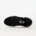 Under Armour Men's HOVR Phantom 3 Running Shoes Black 7.5
