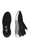 Under Armour Men's HOVR Phantom 3 Running Shoes Black 7.5