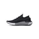 Under Armour Men's HOVR Phantom 3 Running Shoes Black 7