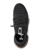 Under Armour Men's HOVR Phantom 3 Running Shoes Black 7