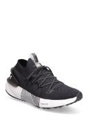 Under Armour Men's HOVR Phantom 3 Running Shoes Black 7