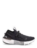 Under Armour Men's HOVR Phantom 3 Running Shoes Black 7