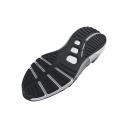 Under Armour Men's HOVR Phantom 3 Running Shoes Black 7