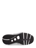 Under Armour Men's HOVR Phantom 3 Running Shoes Black 7