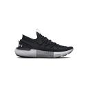 Under Armour Men's HOVR Phantom 3 Running Shoes Black 7