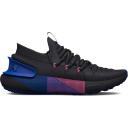 Under Armour Men's HOVR Phantom 3 Running Shoes Black 8.5