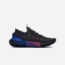 Under Armour Men's HOVR Phantom 3 Running Shoes Black 8.5