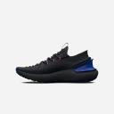 Under Armour Men's HOVR Phantom 3 Running Shoes Black 8.5