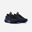 Under Armour Men's HOVR Phantom 3 Running Shoes Black 8.5