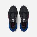 Under Armour Men's HOVR Phantom 3 Running Shoes Black 8.5