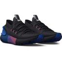 Under Armour Men's HOVR Phantom 3 Running Shoes Black 9.5