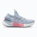 Under Armour Men's HOVR Phantom 3 Running Shoes Blue 11