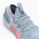 Under Armour Men's HOVR Phantom 3 Running Shoes Blue 11