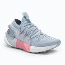 Under Armour Men's HOVR Phantom 3 Running Shoes Blue 11
