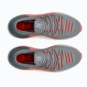 Under Armour Men's HOVR Phantom 3 Running Shoes Blue 11