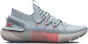 Under Armour Men's HOVR Phantom 3 Running Shoes Blue 8.5