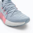 Under Armour Men's HOVR Phantom 3 Running Shoes Blue 8.5