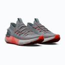 Under Armour Men's HOVR Phantom 3 Running Shoes Blue 8.5