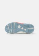 Under Armour Men's HOVR Phantom 3 Running Shoes Blue 8.5