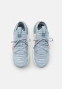 Under Armour Men's HOVR Phantom 3 Running Shoes Blue 8.5