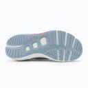Under Armour Men's HOVR Phantom 3 Running Shoes Blue 8.5