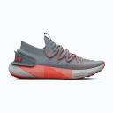 Under Armour Men's HOVR Phantom 3 Running Shoes Blue 8.5
