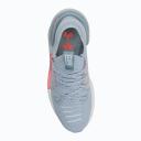 Under Armour Men's HOVR Phantom 3 Running Shoes Blue 8.5
