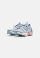 Under Armour Men's HOVR Phantom 3 Running Shoes Blue 8.5