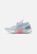 Under Armour Men's HOVR Phantom 3 Running Shoes Blue 8.5