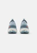 Under Armour Men's HOVR Phantom 3 Running Shoes Blue 8.5