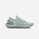 Under Armour Men's HOVR Phantom 3 Running Shoes Gray 10.5