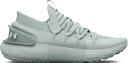 Under Armour Men's HOVR Phantom 3 Running Shoes Gray 10.5