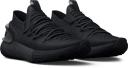 Under Armour Men's HOVR Phantom 3 Running Shoes Gray 10.5