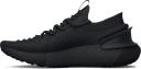 Under Armour Men's HOVR Phantom 3 Running Shoes Gray 10.5
