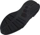 Under Armour Men's HOVR Phantom 3 Running Shoes Gray 10.5