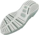 Under Armour Men's HOVR Phantom 3 Running Shoes Gray 10.5