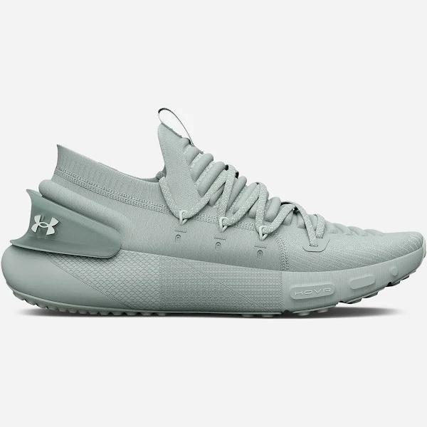 Under Armour Men's HOVR Phantom 3 Running Shoes Gray 10.5