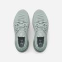 Under Armour Men's HOVR Phantom 3 Running Shoes Gray 12