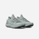 Under Armour Men's HOVR Phantom 3 Running Shoes Gray 12