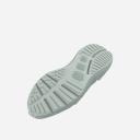 Under Armour Men's HOVR Phantom 3 Running Shoes Gray 12