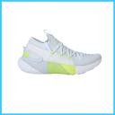 Under Armour Men's HOVR Phantom 3 Running Shoes Gray 12