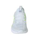 Under Armour Men's HOVR Phantom 3 Running Shoes Gray 12