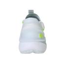 Under Armour Men's HOVR Phantom 3 Running Shoes Gray 12