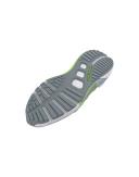 Under Armour Men's HOVR Phantom 3 Running Shoes Gray 12