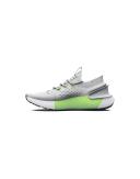 Under Armour Men's HOVR Phantom 3 Running Shoes Gray 12