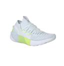 Under Armour Men's HOVR Phantom 3 Running Shoes Gray 12