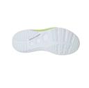Under Armour Men's HOVR Phantom 3 Running Shoes Gray 12