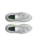 Under Armour Men's HOVR Phantom 3 Running Shoes Gray 7